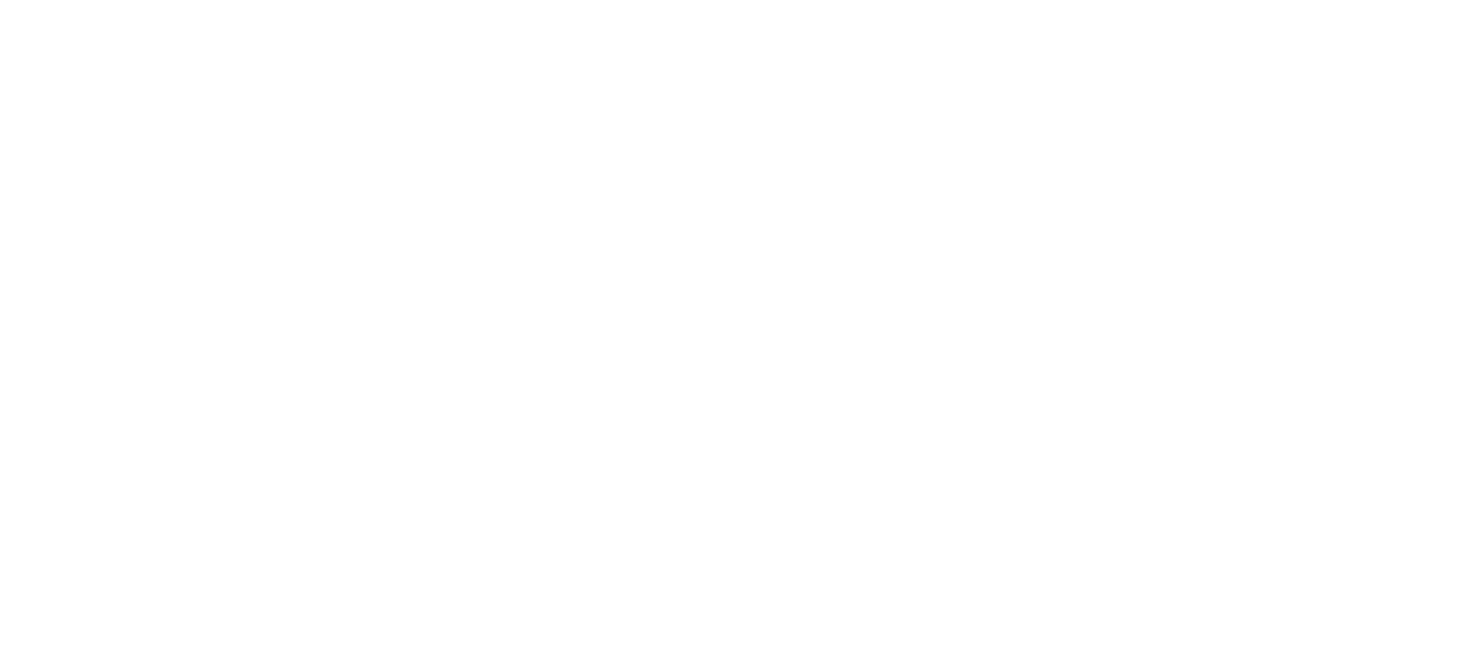 2023 State Standard of Excellence | Results for America